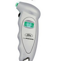 Digital Tire Gauge